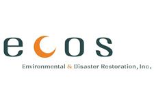 ECOS Environmental & Disaster Restoration Inc. image 1
