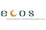 ECOS Environmental & Disaster Restoration Inc. logo