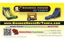 Bounce House of Tampa image 2