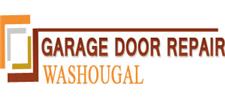 Garage Door Repair Washougal image 1
