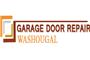 Garage Door Repair Washougal logo
