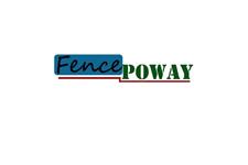Fence poway image 1