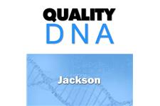 Quality DNA Tests image 1