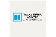 Texas ERISA Lawyer image 1