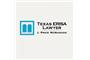 Texas ERISA Lawyer logo