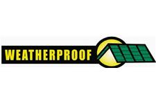 WeatherProof Roofs image 1