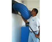 Air Duct Cleaning Simi Valley image 1