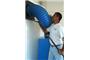 Air Duct Cleaning Simi Valley logo
