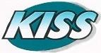 KISS Manufacturing image 1