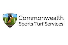 Commonwealth Sports Turf Services image 1