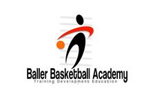 Baller Basketball Academy image 1