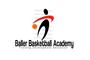 Baller Basketball Academy logo