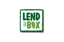 Lend A Box LLC image 1
