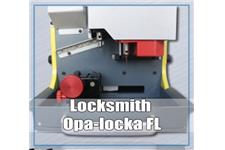 Locksmith Opa Locka FL image 1