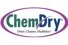 Green Clean Chem-Dry of St. Louis image 1