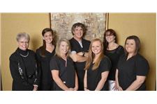 Aesthetic Dentistry of Collierville, PLLC image 4