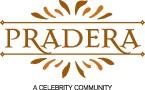Pradera: A Celebrity Community image 1
