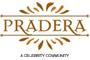Pradera: A Celebrity Community logo