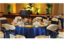 DoubleTree by Hilton Hotel Tampa Airport - Westshore image 5