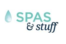 Spas And Stuff image 1