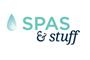 Spas And Stuff logo