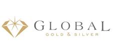 Global Gold & Silver image 1