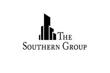 Southern Group Property image 1