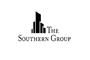 Southern Group Property logo