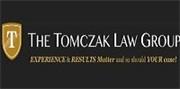 The Tomczak Law Group - Joliet image 1
