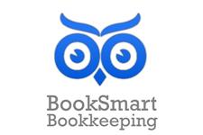 BookSmart Bookkeeping and Consulting LLC image 1