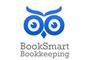 BookSmart Bookkeeping and Consulting LLC logo
