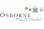 Osborne Family Dental logo