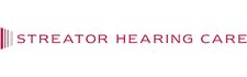 Streator Hearing Care image 1