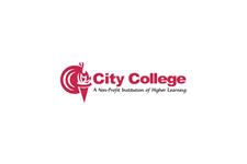 City College Fort Lauderdale image 1