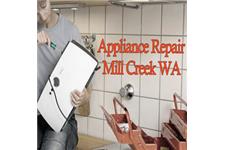 Appliance Repair in Mill Creek image 1