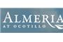 Almeria at Ocotillo logo