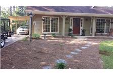 Georgia Lawn and Tree Solutions image 3