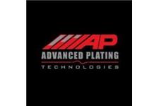 Advanced Plating Technologies image 1