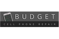 Budget Cell Phone Repair image 1