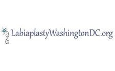 Labiaplasty Washington DC image 1