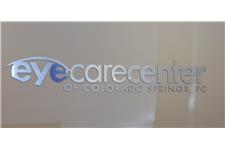Eye Care Center of Colorado Springs image 2