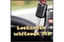 Locksmith White Oak image 1
