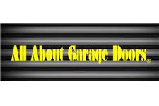 All About Garage Doors image 1