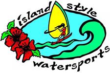 Island Style Watersports image 7