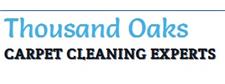 Thousand Oak Carpet Cleaning Experts image 1