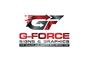 G-Force Signs & Graphics logo