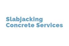Slabjacking Concrete Services image 1