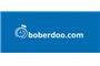 boberdoo.com logo