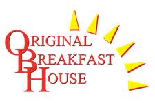 Original Breakfast House image 1
