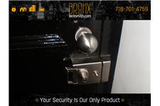 Bronx Locksmith image 4